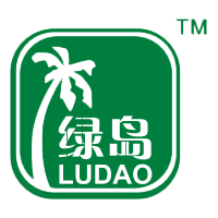 LDlogo1