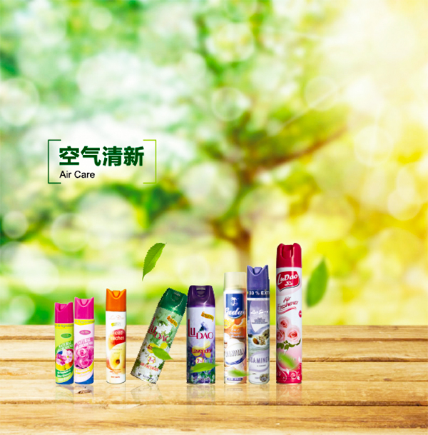 x资源-2