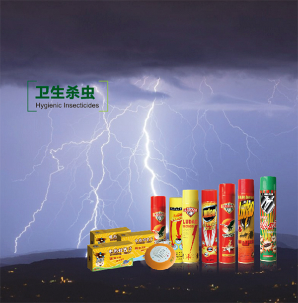 x资源3